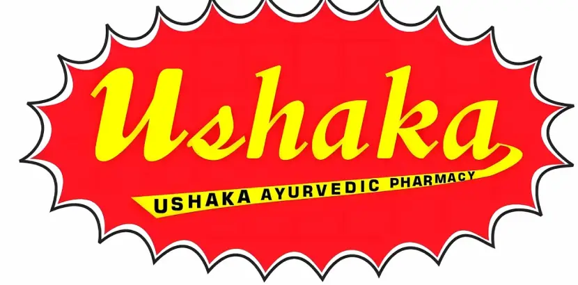 Ushaka