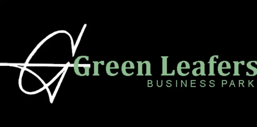 greenleafer