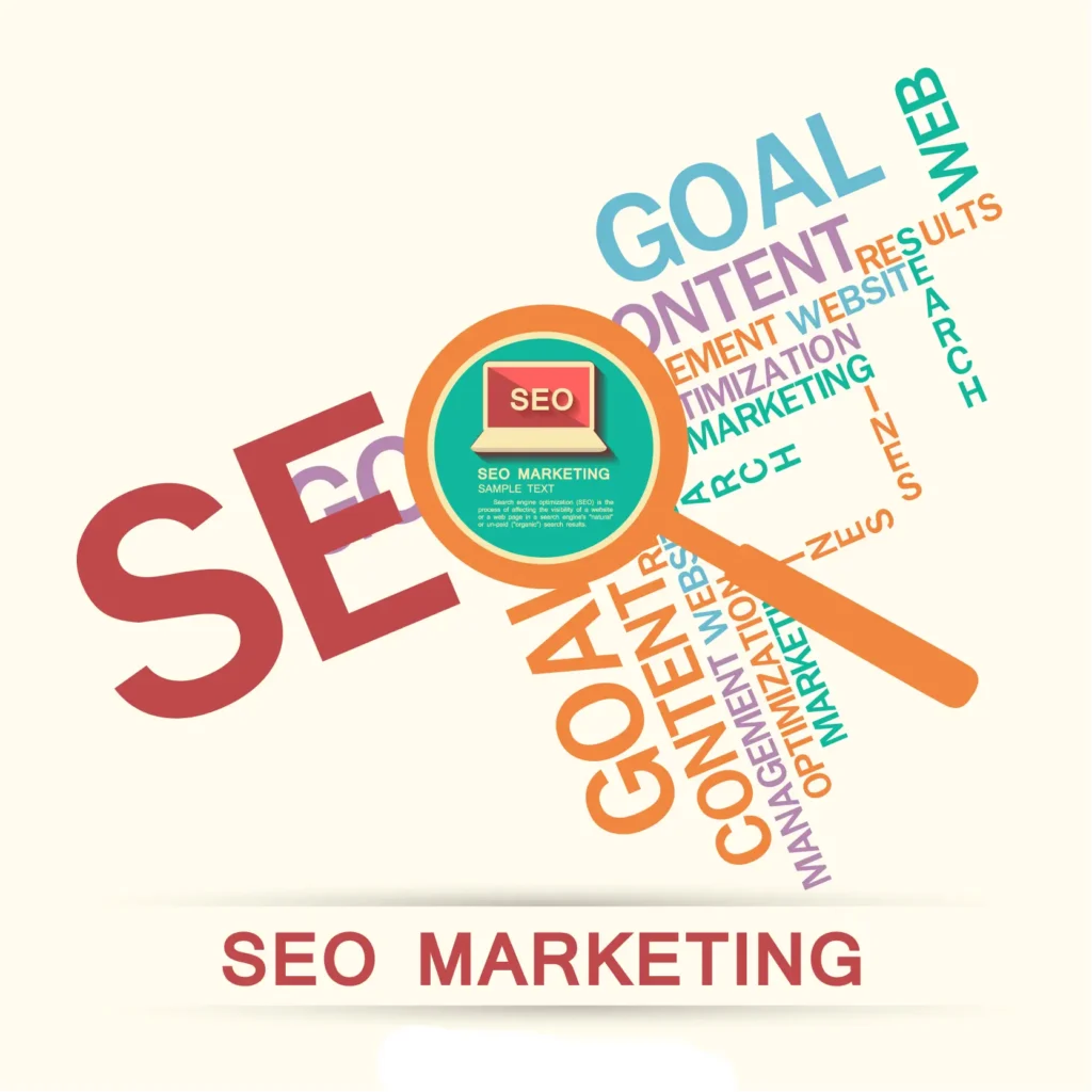 SEO audit by Byarv IT Solutions